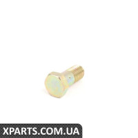 32411140945 BMW БОЛТ