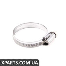 07129952117 BMW Затискач