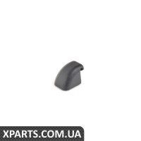 51168200982 BMW ЗАГЛУШИЙ ГАК