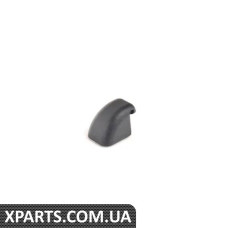 51168200982 BMW ЗАГЛУШИЙ ГАК