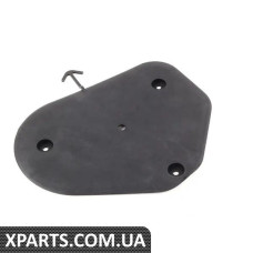 51757162322 BMW Кришка зливної пробки