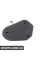 51757162322 BMW Кришка зливної пробки
