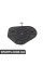 51757162322 BMW Кришка зливної пробки
