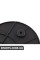 51757162322 BMW Кришка зливної пробки