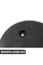 51757162322 BMW Кришка зливної пробки