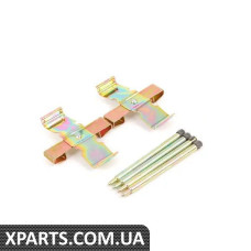 34111155712 BMW 7-КОМПЛЕКТ ДЕТАЛІВ MTG