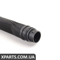 61667896455 BMW З'єднувач