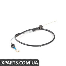 35411160141 BMW Боуден-кабель