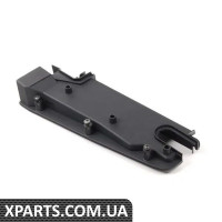 12521404801 BMW ПОКРИТТЯ ЄВРО