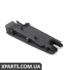 12521404801 BMW ПОКРИТТЯ ЄВРО