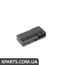 61136925556 BMW РОЗЕТКА КОРПУС