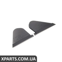 51167188199 BMW Набір кришок