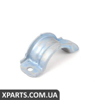 37116859512 BMW Кронштейн переднього стабілізатора поперечної стійкості - вказана ціна за штуку