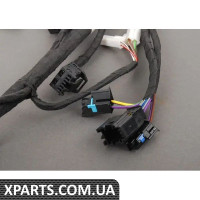 61126943539 BMW КОМПЛЕКТ ПРОВОДИ