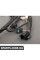 61126943539 BMW КОМПЛЕКТ ПРОВОДИ