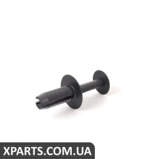 51127004445 BMW Заклепка, що розширюється.