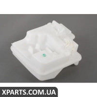 61667896393 BMW Бачок омиваючої рідини - включає омивач фар