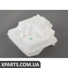 61667896393 BMW Бачок омиваючої рідини - включає омивач фар