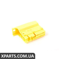 61136954588 BMW КРИШКА