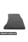 51479117173 BMW Комплект підлогових килимків E60 - антрацит