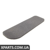 51481852353 BMW Ізоляція капота E23