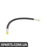 13317547131 BMW Паливний шланг