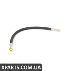 13317547131 BMW Паливний шланг