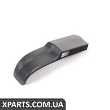 52101934600 BMW Покриття зовнішнього правого