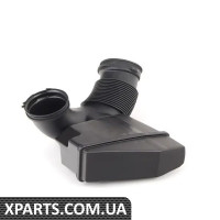 13717548889 BMW Гумовий чобіт