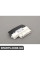 61319218381 BMW Блок керування на рульовому колесі