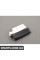 61319218381 BMW Блок керування на рульовому колесі