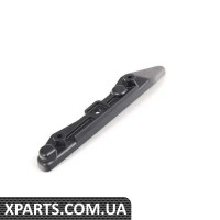 51117293787 BMW КРІПЛЕННЯ, ПЕРЕДНЯ БІЧНА СТІНКА, UPPE
