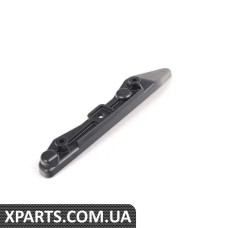 51117293787 BMW КРІПЛЕННЯ, ПЕРЕДНЯ БІЧНА СТІНКА, UPPE