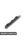 51117293787 BMW КРІПЛЕННЯ, ПЕРЕДНЯ БІЧНА СТІНКА, UPPE