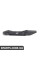 51117293787 BMW КРІПЛЕННЯ, ПЕРЕДНЯ БІЧНА СТІНКА, UPPE