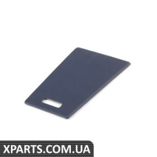 51428179686 BMW Складати. ЧАСТИНА. СІН.