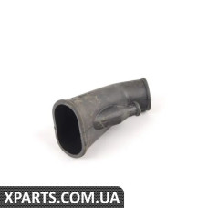 12121710584 BMW E30 Колодка дроту запалювання