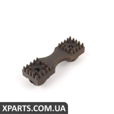 34511164650 BMW Гумова втулка