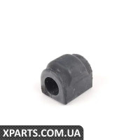 33551138326 BMW РУБ. МОНТАЖ