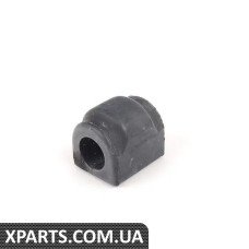 33551138326 BMW РУБ. МОНТАЖ