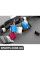 61126943539 BMW КОМПЛЕКТ ПРОВОДИ