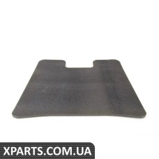 51481852355 BMW Ізоляція капота E23