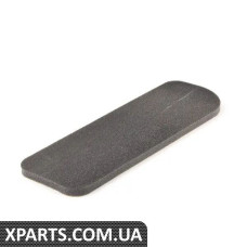 51481852354 BMW Ізоляція капота E23