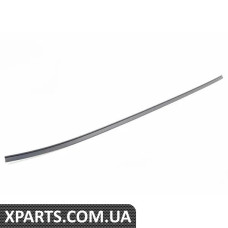 51137146470 BMW Молдинг рейлінгу на даху - права сторона