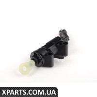 21526777344 BMW Головний циліндр зчеплення