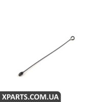 51258132168 BMW КАБЕЛЬ