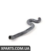 11531402447 BMW ШЛАНГ ЄВРО