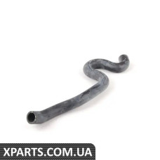 11531402447 BMW ШЛАНГ ЄВРО