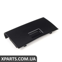 51127893074 BMW Заслонка