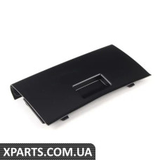 51127893074 BMW Заслонка